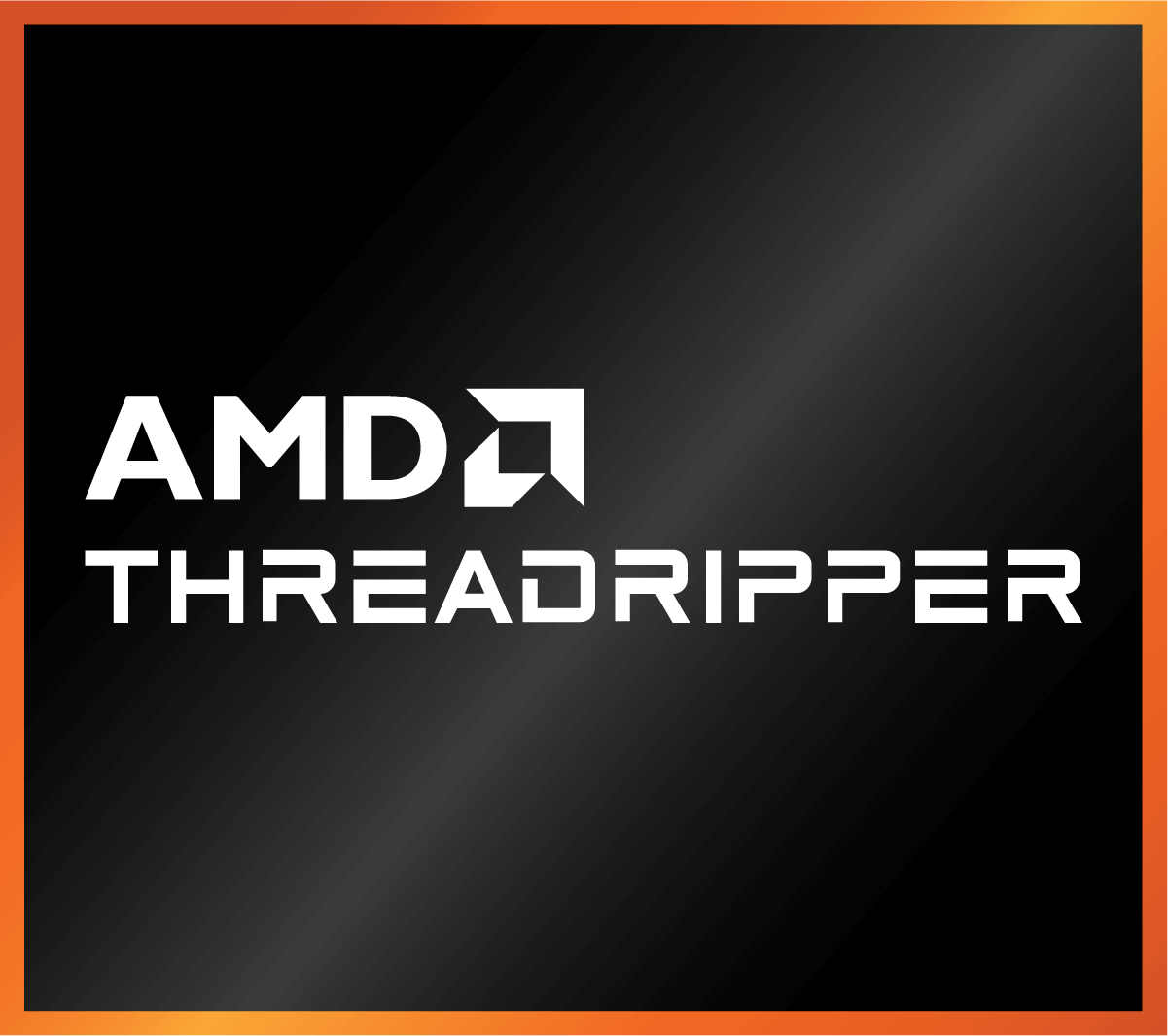 AMD Threadripper9000