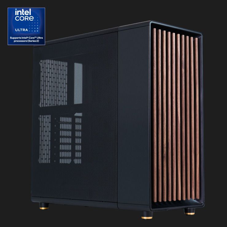 G-Master Spear Z890 ERNR