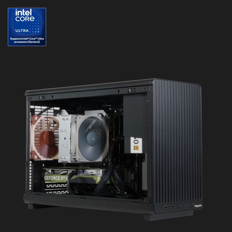 G-Master Spear Mini B860 ERNR