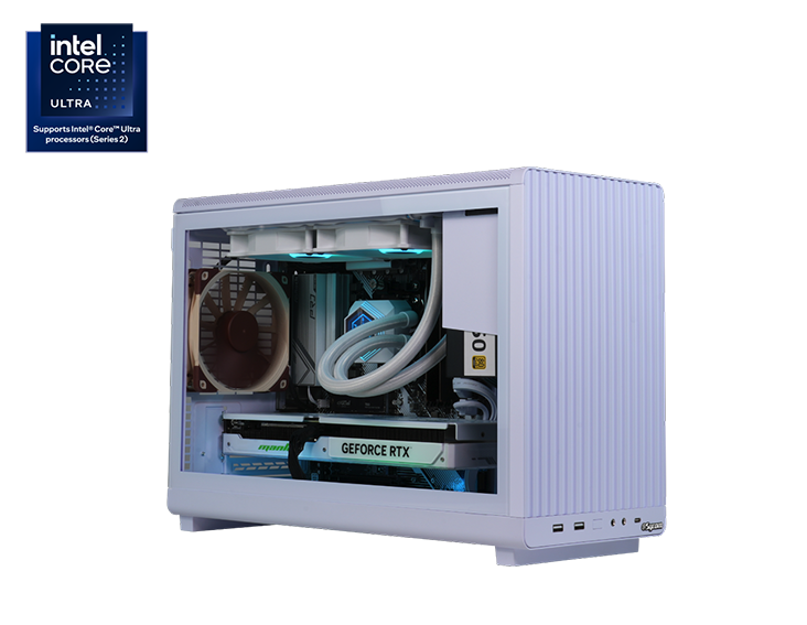 G-Master Spear Mini B860 FX8