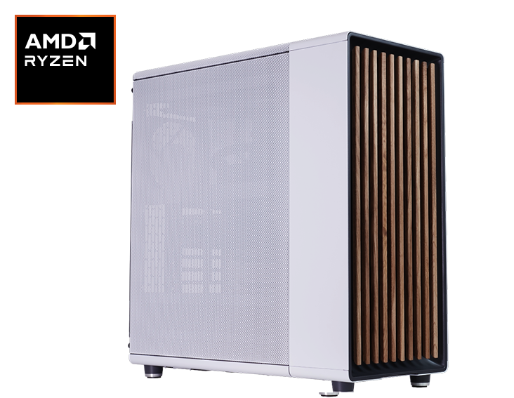 G-Master Spear B850A FX8