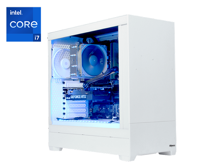 G-Master Spear Z890 FX8