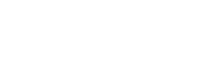 Promised Quality Premium Line Z790FD/D5