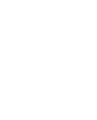 Features 03