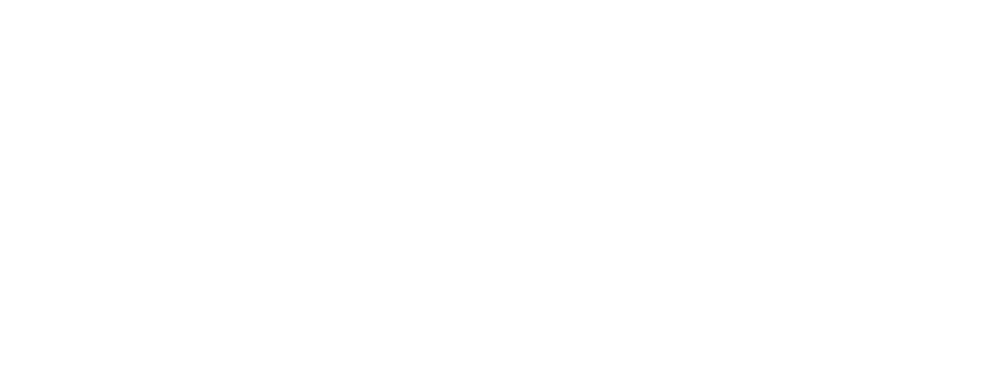 Promised Quality Premium Line Z790FD/D5