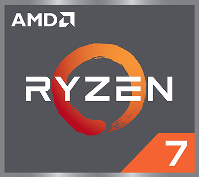 AMD_ryzen 7000 7