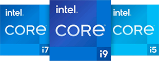 Intel Core 14