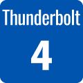 Thunderbolt 4