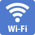 wifi