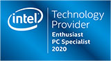 Intel Technology Provider_Enthusiast_PC_Specialist_2020