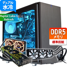 ゲーミングPC｜BTOパソコン｜BTO パソコン(PC)の【@Sycom】(サイコム)