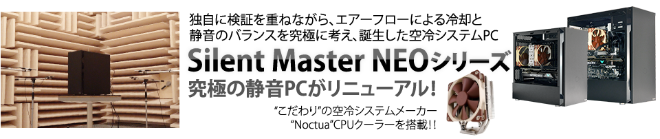 マイレージ商店の一覧を有用度別に三段階評価してみた 黒い砂漠part3480 倉葉の黒い砂漠ブログ