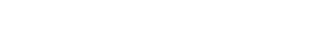 入門用から本格的な業務ユースまで、すべてのクリエイターにお勧めです！