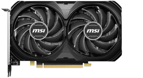 MSI Ventus