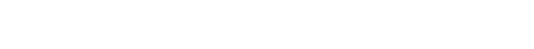 重要なお知らせ