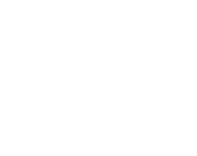 Cooler Master